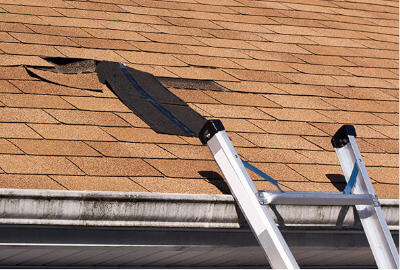 Why Roofing Installation Is Best Left To The Professionals