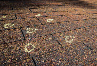 Signs that You Need Roofing Replacement